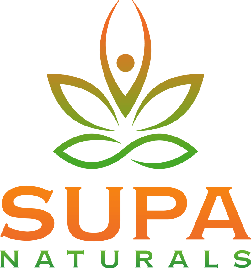 SUPA Naturals