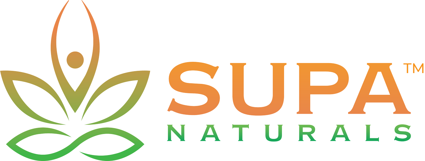 supa-natural-logo