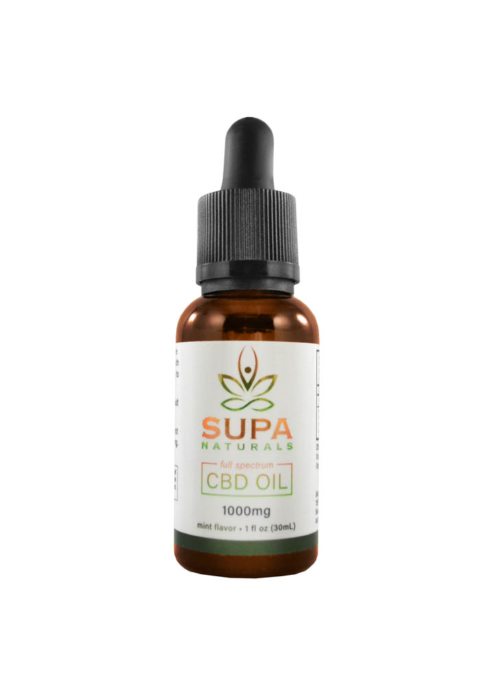 cbd-oil-tincture