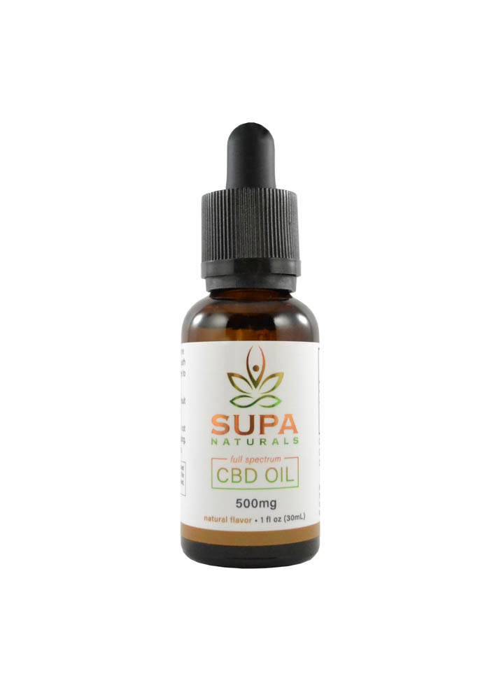 cbd-oil-tincture