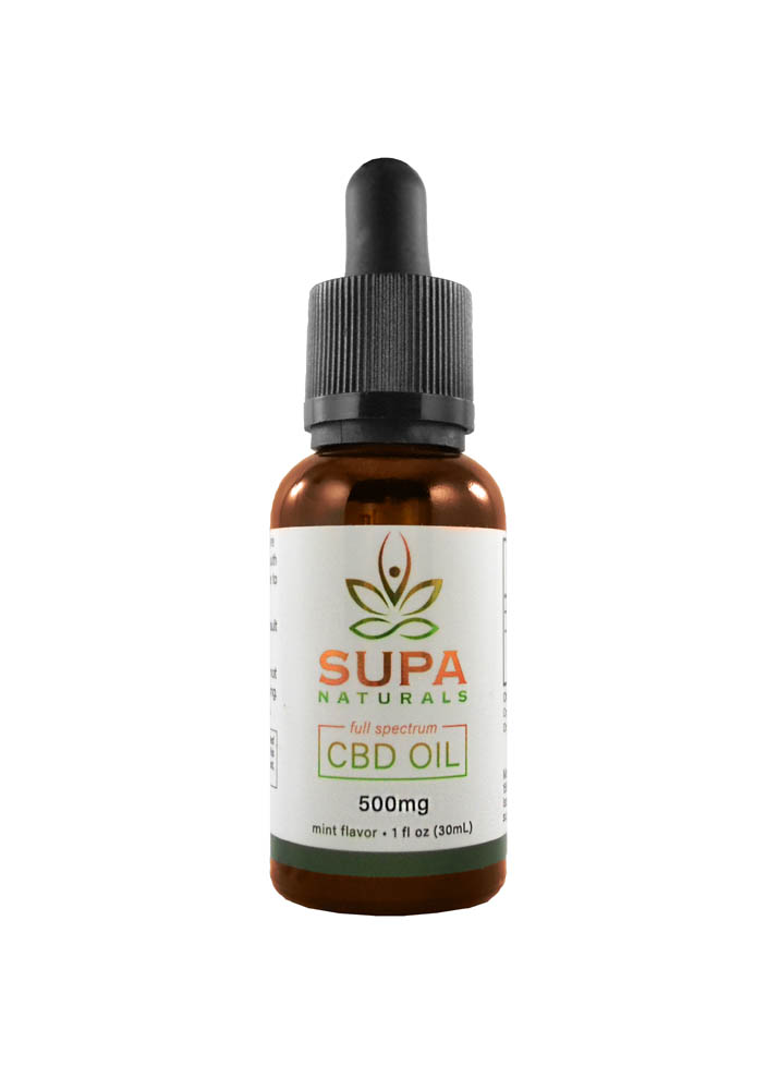 cbd-oil-tincture