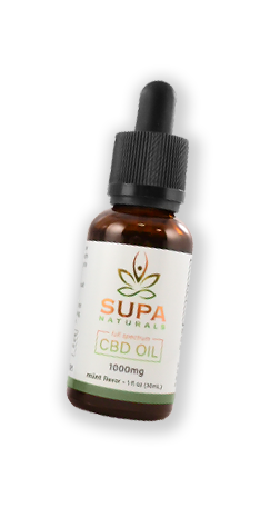 buy-cbd-oil-supanaturals