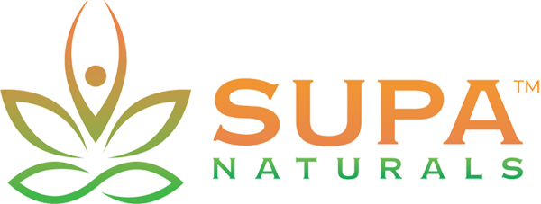 supa-natural-logo (1)